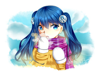 㕵ᆁ୎綏ൎ虎眀漀爀搀㈀　㄀　